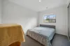 2 Dove Street, Kialla, Vic 3631-Image