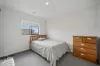 2 Dove Street, Kialla, Vic 3631-Image