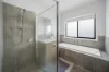 2 Dove Street, Kialla, Vic 3631-Image