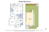 2 Dove Street, Kialla, Vic 3631-Image