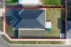 2 Dove Street, Kialla, Vic 3631-Image