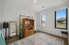 2 Dove Street, Kialla, Vic 3631-Image