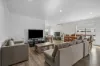 2 Dove Street, Kialla, Vic 3631-Image