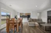 2 Dove Street, Kialla, Vic 3631-Image