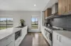 2 Dove Street, Kialla, Vic 3631-Image