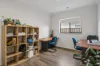 2 Dove Street, Kialla, Vic 3631-Image