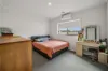 2 Dove Street, Kialla, Vic 3631-Image