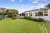 2 Dover Crescent, Waratah West, NSW 2298