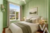 2 Dover Crescent, Waratah West, NSW 2298-Image