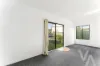 2 Dover Crescent, Waratah West, NSW 2298-Image