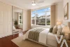 2 Dover Crescent, Waratah West, NSW 2298-Image