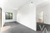 2 Dover Crescent, Waratah West, NSW 2298-Image
