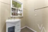 2 Dover Crescent, Waratah West, NSW 2298-Image