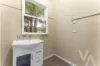 2 Dover Crescent, Waratah West, NSW 2298-Image