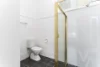 2 Dover Crescent, Waratah West, NSW 2298-Image