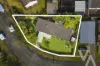 2 Dover Crescent, Waratah West, NSW 2298-Image