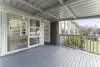 2 Dover Crescent, Waratah West, NSW 2298-Image