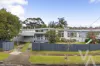 2 Dover Crescent, Waratah West, NSW 2298-Image