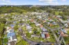 2 Dover Crescent, Waratah West, NSW 2298-Image