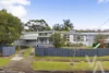 2 Dover Crescent, Waratah West, NSW 2298-Image