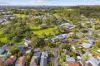 2 Dover Crescent, Waratah West, NSW 2298-Image