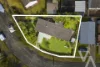 2 Dover Crescent, Waratah West, NSW 2298-Image