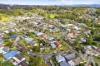 2 Dover Crescent, Waratah West, NSW 2298-Image