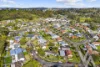 2 Dover Crescent, Waratah West, NSW 2298-Image