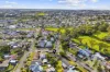 2 Dover Crescent, Waratah West, NSW 2298-Image