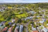 2 Dover Crescent, Waratah West, NSW 2298-Image