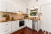 2 Dover Crescent, Waratah West, NSW 2298-Image