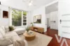 2 Dover Crescent, Waratah West, NSW 2298-Image