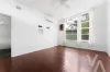2 Dover Crescent, Waratah West, NSW 2298-Image