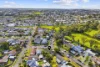 2 Dover Crescent, Waratah West, NSW 2298-Image