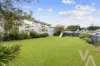 2 Dover Crescent, Waratah West, NSW 2298-Image