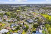2 Dover Crescent, Waratah West, NSW 2298-Image