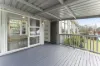 2 Dover Crescent, Waratah West, NSW 2298-Image