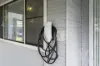 2 Dover Crescent, Waratah West, NSW 2298-Image