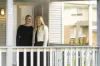2 Dover Crescent, Waratah West, NSW 2298-Image