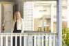 2 Dover Crescent, Waratah West, NSW 2298-Image