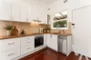 2 Dover Crescent, Waratah West, NSW 2298-Image