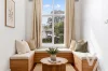 2 Dover Crescent, Waratah West, NSW 2298-Image