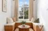 2 Dover Crescent, Waratah West, NSW 2298-Image