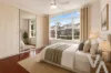 2 Dover Crescent, Waratah West, NSW 2298-Image