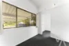 2 Dover Crescent, Waratah West, NSW 2298-Image