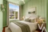 2 Dover Crescent, Waratah West, NSW 2298-Image