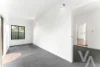 2 Dover Crescent, Waratah West, NSW 2298-Image