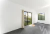 2 Dover Crescent, Waratah West, NSW 2298-Image