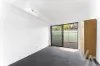 2 Dover Crescent, Waratah West, NSW 2298-Image