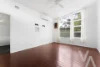 2 Dover Crescent, Waratah West, NSW 2298-Image